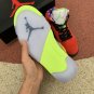 Air Jordan 5 &acirc;��What The&acirc;��CZ5725-700
