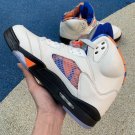 Air Jordan 5 AJ5 136027 -148