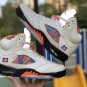 Air Jordan 5 AJ5 136027 -148