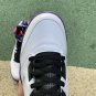 Air Jordan 5 BelAir AJ5 DB3335-100