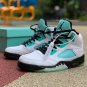 Air Jordan 5 Island Green AJ5 CN2932-100