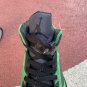 Air Jordan 5 Island Green AJ5 CN2932-100