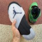 Air Jordan 5 Island Green AJ5 CN2932-100
