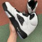 Air Jordan 5 paris AJ5 av9175-101