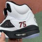 Air Jordan 5 paris AJ5 av9175-101