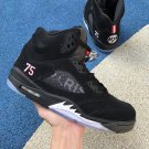Air Jordan 5 PSG AJ5 AV9175-001