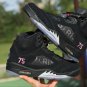 Air Jordan 5 PSG AJ5 AV9175-001