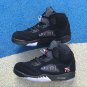 Air Jordan 5 PSG AJ5 AV9175-001