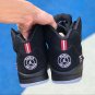 Air Jordan 5 PSG AJ5 AV9175-001