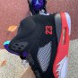 Air Jordan 5 Retro SE TOP 3 AJ5 CZ1786-001