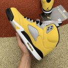 Air Jordan 5 Tokyo AJ5 T23 454783-701