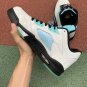 low Air Jordan 5 AJ5 CN2932-100