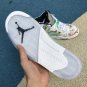 wings Air Jordan 5 Wings AJ5 3M AV2405-900