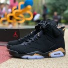 Air Jordan 6 “DMP” Retro AJ6 CT4954-CT4594-007