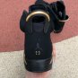 Air Jordan 6 &acirc;��DMP&acirc;�� Retro AJ6 CT4954-CT4594-007