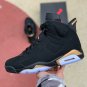Air Jordan 6 &acirc;��DMP&acirc;�� Retro AJ6 CT4954-CT4594-007
