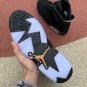 Air Jordan 6 &acirc;��DMP&acirc;�� Retro AJ6 CT4954-CT4594-007
