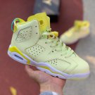 Air Jordan 6 AJ6 543390-800