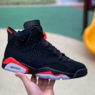 Air Jordan 6 AJ6 Infrared 384665-384664-060