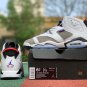 Air Jordan 6 Flint AJ6 CI3125-100