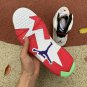 Air Jordan 6 Hare AJ6 CT8529-062