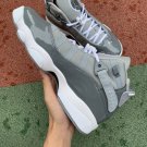 Air Jordan 6 RINGS 322992-015