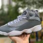 Air Jordan 6 RINGS 322992-015