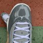 Air Jordan 6 RINGS 322992-015