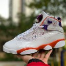 AIR JORDAN 6 Rings 322992-101
