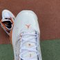 AIR JORDAN 6 Rings 322992-101