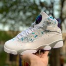 Air Jordan 6 Rings A6 322992-153