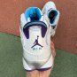 Air Jordan 6 Rings A6 322992-153