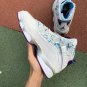 Air Jordan 6 Rings A6 322992-153