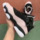 AIR JORDAN 6 rings AJ6 323399-006