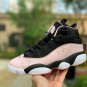 AIR JORDAN 6 rings AJ6 323399-006