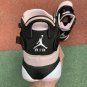 AIR JORDAN 6 rings AJ6 323399-006
