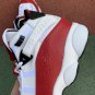 Air Jordan 6 RIngs PJ tucker AJ6 322992-120