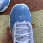 Air Jordan 6 Rings UNC AJ6 CW7037-100