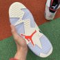 Air Jordan 6 Tinker AJ6 384664-104