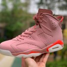 Air Jordan 6 Tinker AJ6 384664-104 CI0550-600
