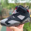 Air Jordan 6 x PSG AJ6 CK1229-001