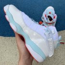 Air Jordan AJ6 rings 323399-104