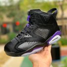 Jordan 6 Retro Social Status AR2257-005