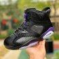 Jordan 6 Retro Social Status AR2257-005