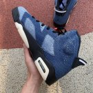 Jordan 6 Retro Washed Denim CT5350-401