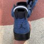 Jordan 6 Retro Washed Denim CT5350-401