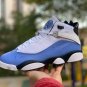 Nike Air JordanAJ6 RingsGS 323399-115