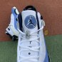 Nike Air JordanAJ6 RingsGS 323399-115
