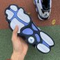Nike Air JordanAJ6 RingsGS 323399-115