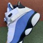 Nike Air JordanAJ6 RingsGS 323399-115